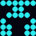 178.239.68.165