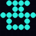 178.239.68.182