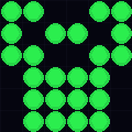 178.239.68.218