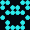 178.239.68.22