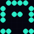 178.239.68.226