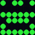 178.239.68.236
