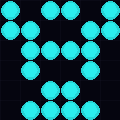 178.239.68.238