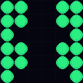 178.239.68.239