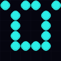 178.239.68.241
