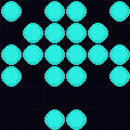178.239.68.242