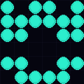 178.239.68.250