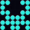 178.239.68.30