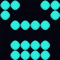 178.239.68.50