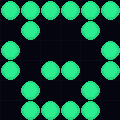 178.239.68.61