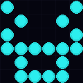 178.239.68.90