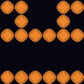 178.239.69.1