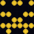 178.239.69.101