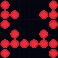 178.239.69.102