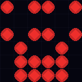 178.239.69.108