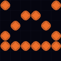 178.239.69.109