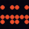 178.239.69.110