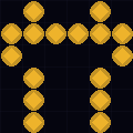 178.239.69.111