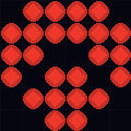 178.239.69.112