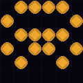 178.239.69.113