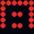 178.239.69.115