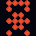 178.239.69.116