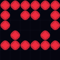 178.239.69.118