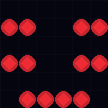 178.239.69.122