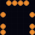 178.239.69.123