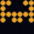 178.239.69.124
