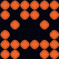 178.239.69.125