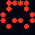 178.239.69.128