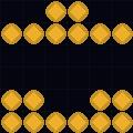 178.239.69.130