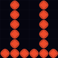 178.239.69.131