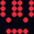 178.239.69.133