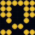178.239.69.135