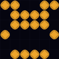 178.239.69.138