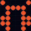 178.239.69.142