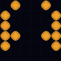 178.239.69.150