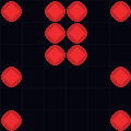 178.239.69.151