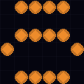 178.239.69.152