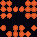 178.239.69.157