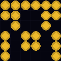 178.239.69.160
