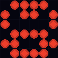 178.239.69.162