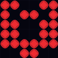 178.239.69.167
