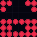 178.239.69.172