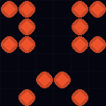 178.239.69.177