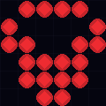 178.239.69.181
