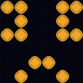 178.239.69.194