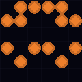 178.239.69.198